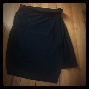 Athleta skirt